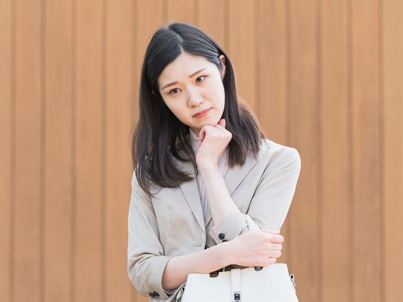 福田（渡邉）真由美 | Human Capital Online（ヒューマンキャピタル