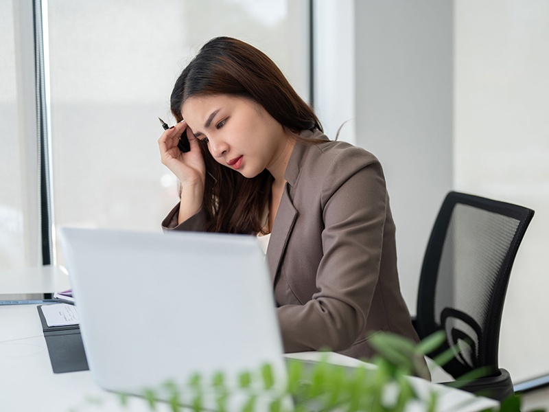 管理職「なってよかった」8割、でも部下から罰ゲームと言われる訳