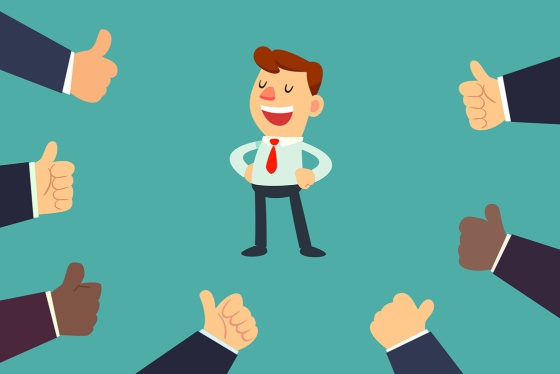 「承認欲求って、いいもの?悪いもの?」同志社大・太田肇教授に聞く | Human Capital Online(ヒューマンキャピタル・オンライン)