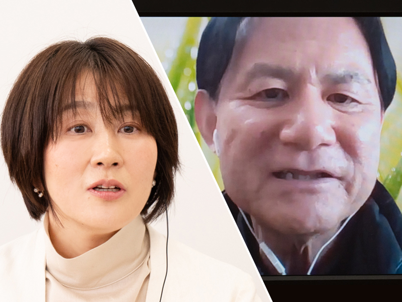 企業評価と知的資産 改訂版 | 岡田 依里 |本 | 通販 | Amazon