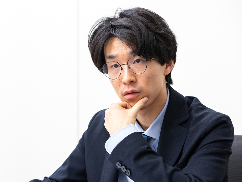 【中古】 能力主義・実力主義人事の中で勝ち抜く 人事制度が変わるビジネスマンは何をしたらよいか/日本図書刊行会/関亨 中古】 能力主義・実力主義人事の中で勝ち抜く 人事制度が変わる