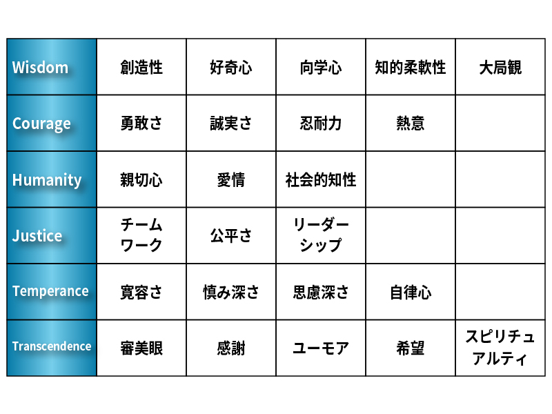 distractionの解説