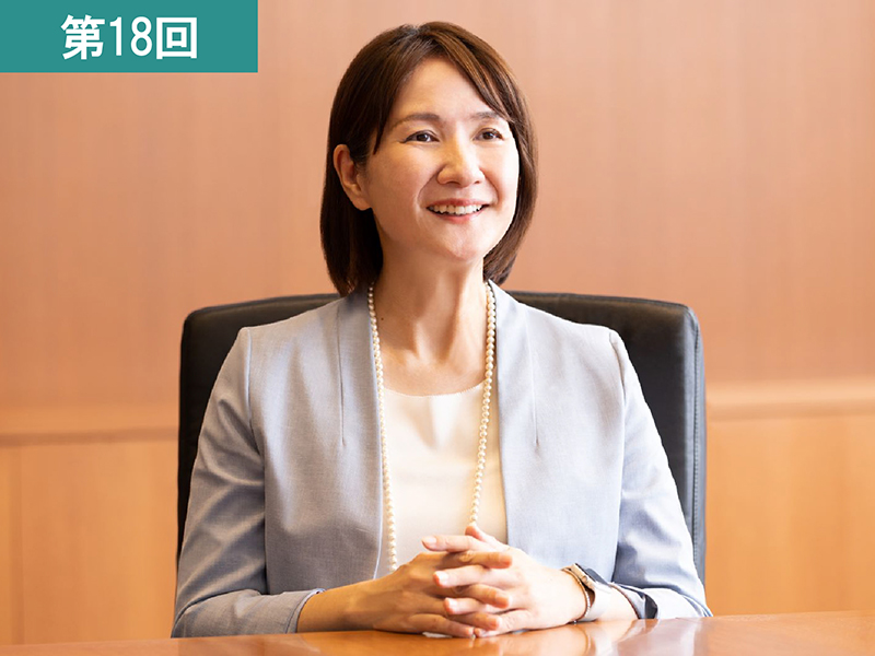 組織を動かす原動力 | Human Capital Online（ヒューマンキャピタル