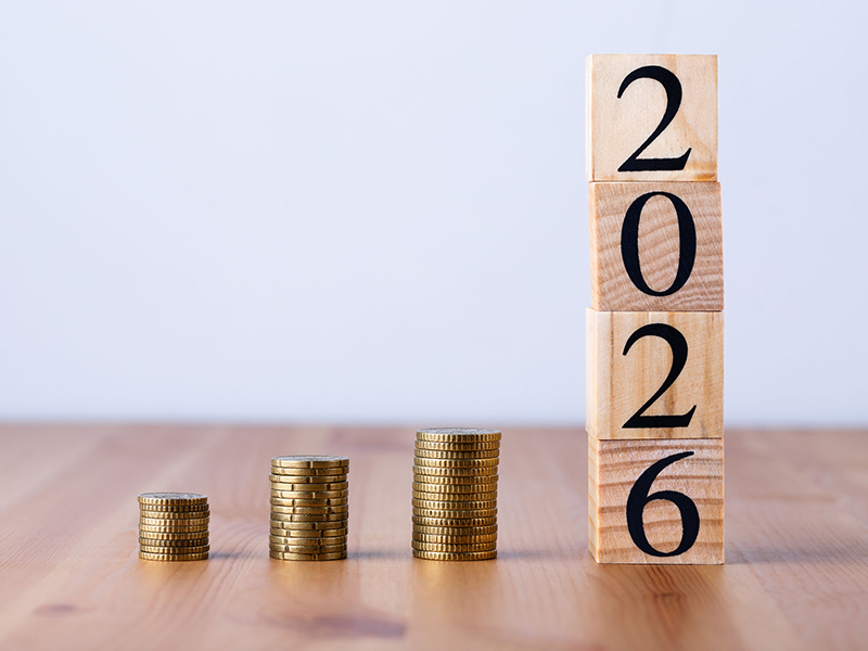 社員のハーモニーが聴こえる未来志向の周年誌～フォスター電機70周年