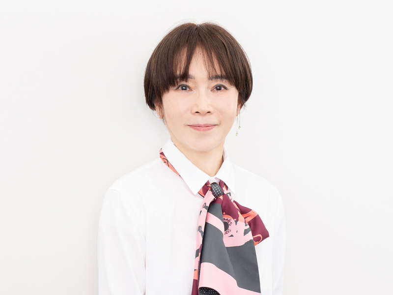 人とロボットの〈間〉をデザインする /東京電機大学出版局/山田