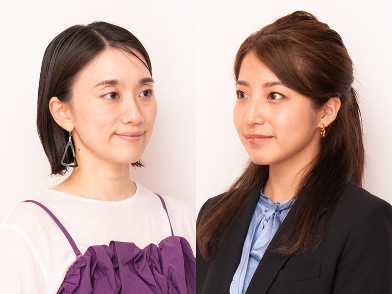 Z世代は傷つきやすいのか | Human Capital Online（ヒューマン
