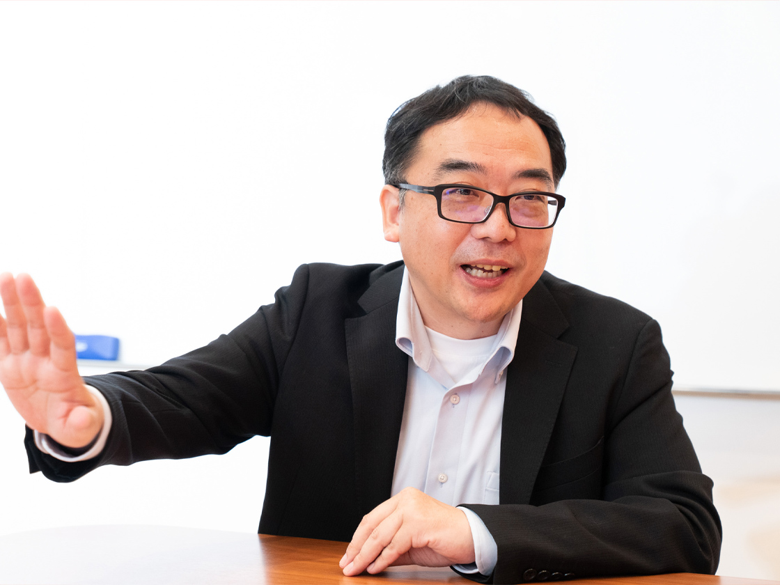 その時、会社が動いた : 経営コーチが語る良い会社・悪い会社36の決断 その時、会社が動いた 経営コーチが語る良い会社悪い会社36の