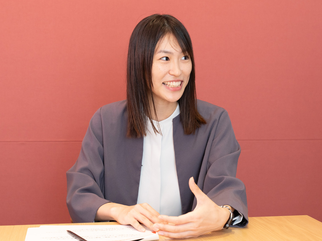 Z世代は「限界突破」できるのか スポーツのメンタルコーチに聞く