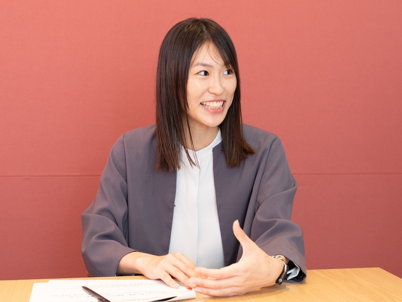 Z世代は「限界突破」できるのか スポーツのメンタルコーチに聞く