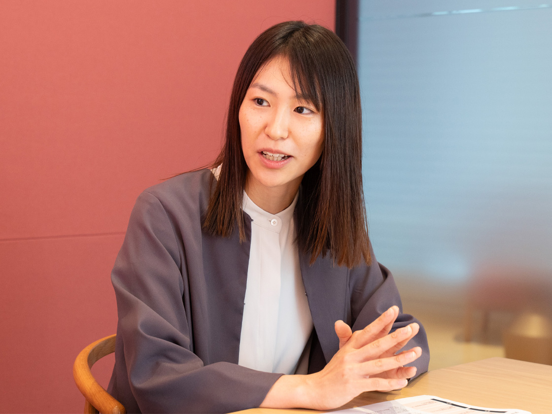 失敗してもいいから挑戦すべき？ Z世代がスポーツのメンタルコーチに