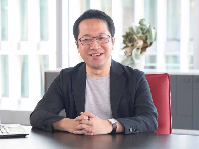 高市政権「働きたい改革」のリスクと2026年の人的資本経営