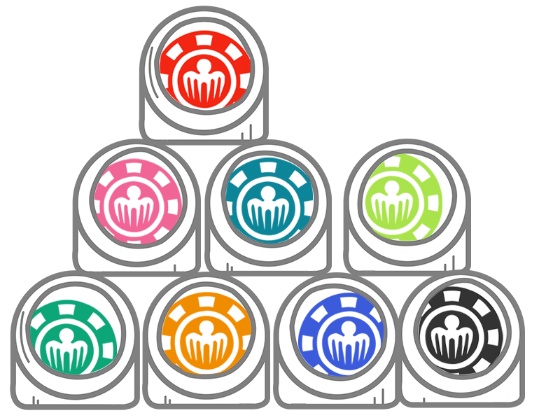 タコつぼ同士をつなぐ 横串力 が必要 その旗を振る人事部がタコつぼ Human Capital Online ヒューマンキャピタル オンライン タコつぼ同士をつなぐ 横串力 が必要 その旗を振る人事部がタコつぼ Human Capital Online ヒューマンキャピタル オンライン