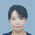 福田(渡邉)真由美