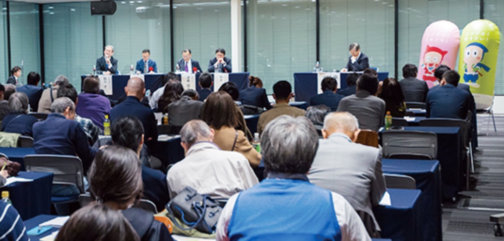 日本循環器学会循環器疾患診療実態調査報告書(2016年度実施・公表)