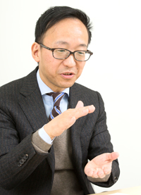 糖尿病から心不全への進行を防ぐ～糖尿病治療と心不全予防を兼ねる