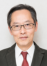 求められる考え方の転換 今後は病気を治すのではなく、病人を治す医療
