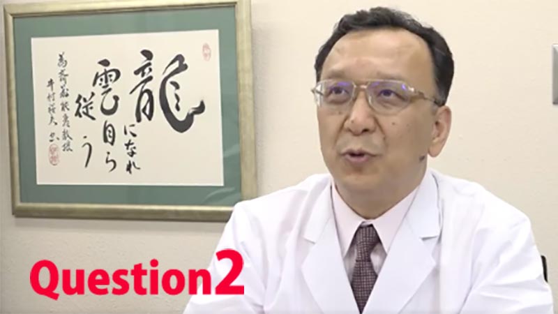 糖尿病から心不全への進行を防ぐ～糖尿病治療と心不全予防を兼ねる