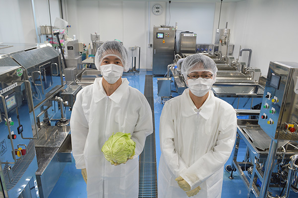 新版 オゾン利用の新技術 TOR工法 | 給水管洗浄オゾンテック
