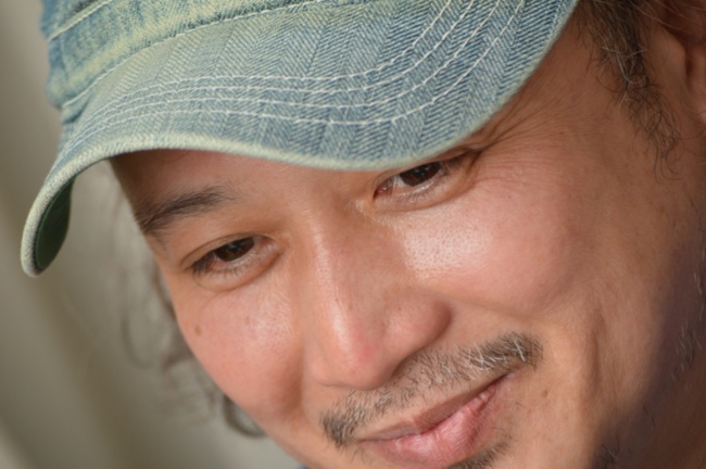男泣き で伝えたいものづくりやエンジニアのかっこ良さ ものづくり未来図 日経bp総研 男泣き で伝えたいものづくりやエンジニアのかっこ良さ ものづくり未来図 日経bp総研