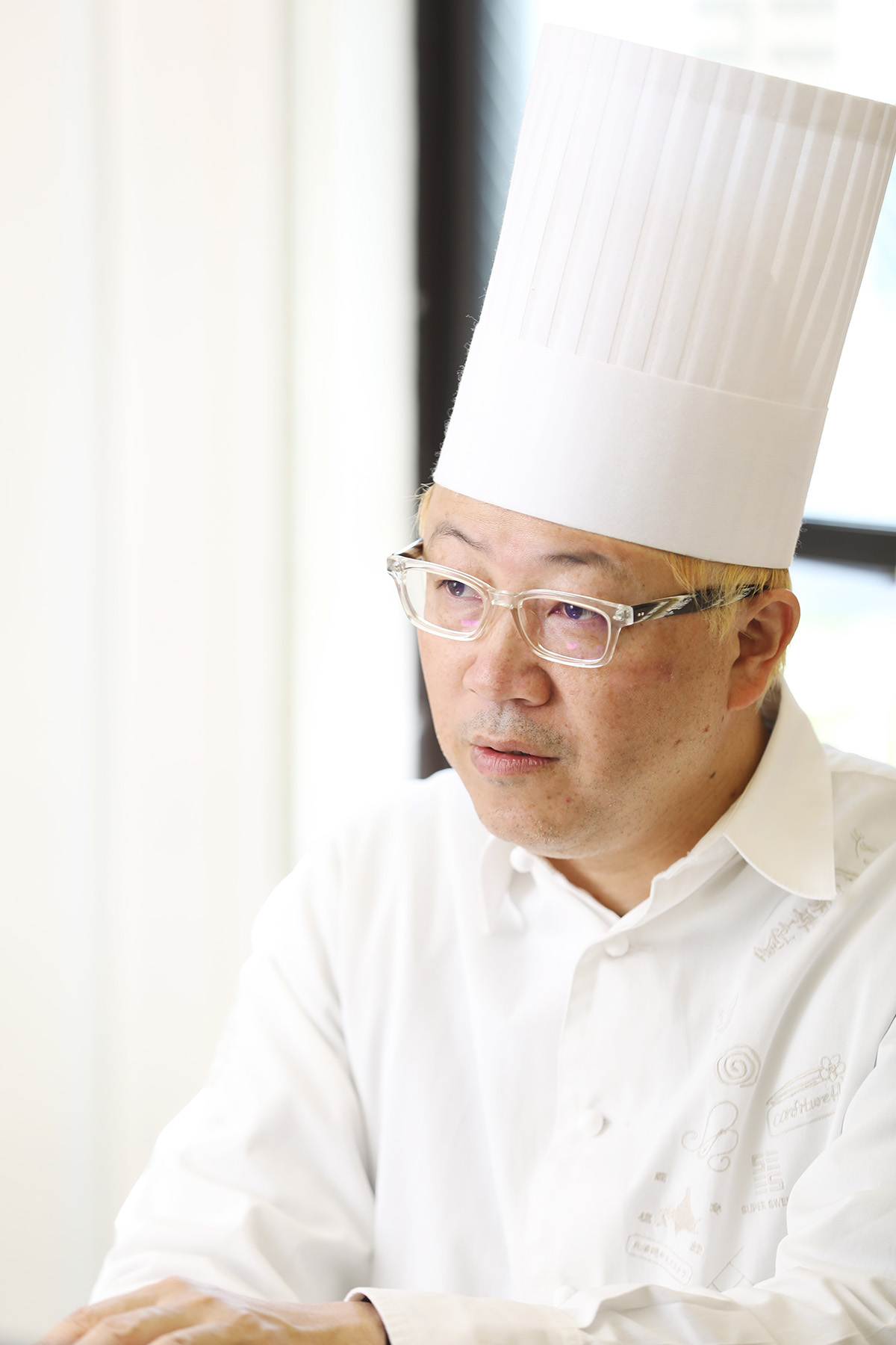 Vol 04 辻 口博啓氏 新 公民連携最前線 Pppまちづくり