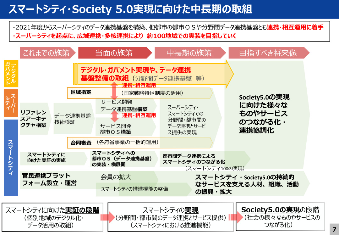 smart.jpg?__scale=w:1079,h:747