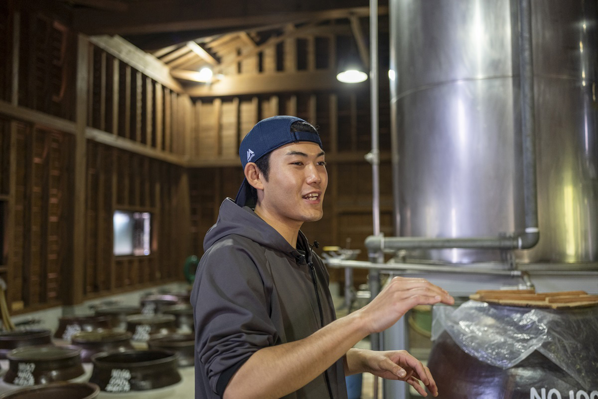 アート×デジタルで挑むまちづくりと産業振興、天草市（前編）｜新