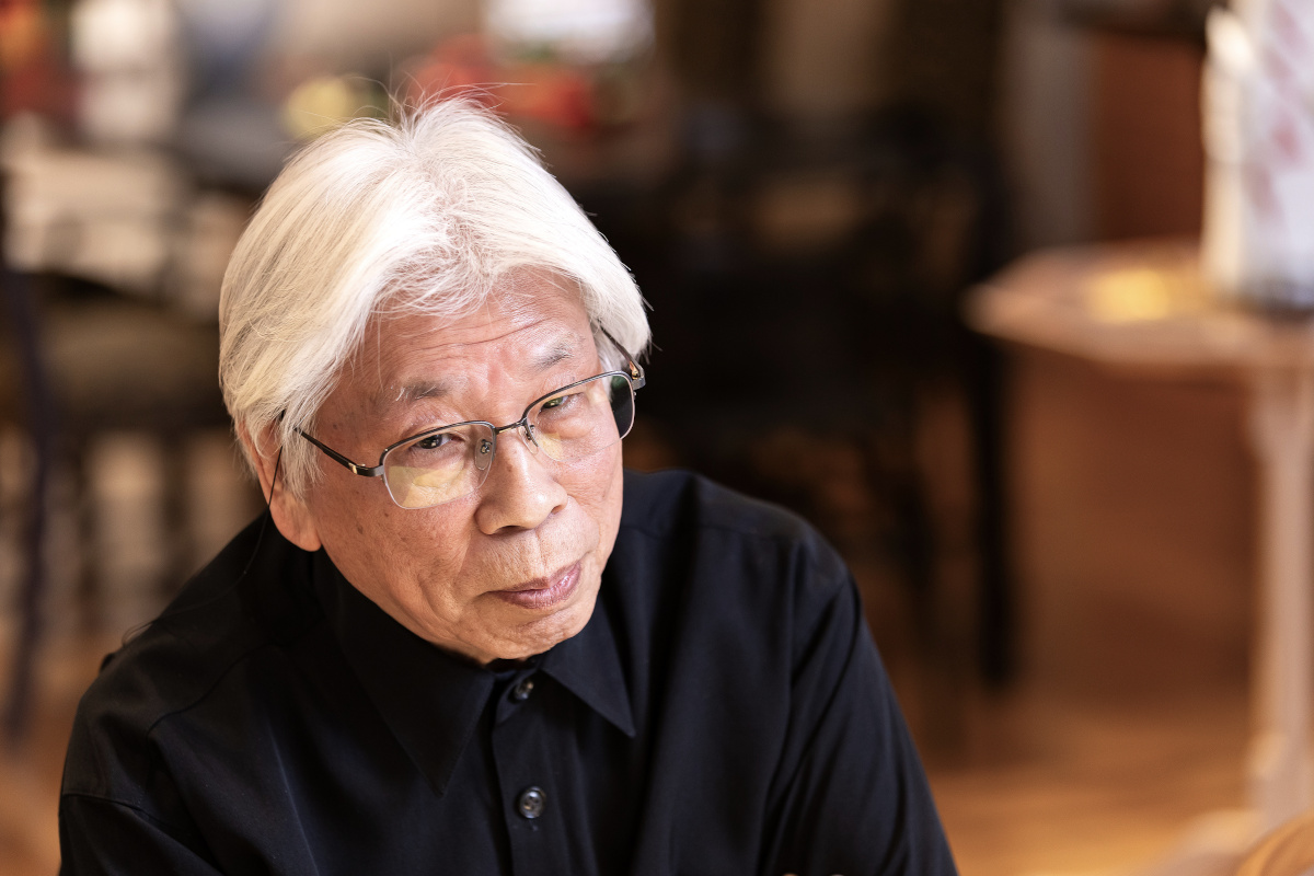 仕事とは本来、人間同士の信頼関係の中で行われるもの｜新・公民連携最