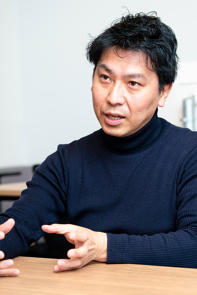 自治体がスタートアップの株主となる、官民共創の未来｜新・公民連携最