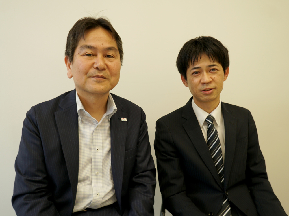 【広島県公務員対策特化】ピンポイント教材 広島県公務員対策特化】ピンポイント教材