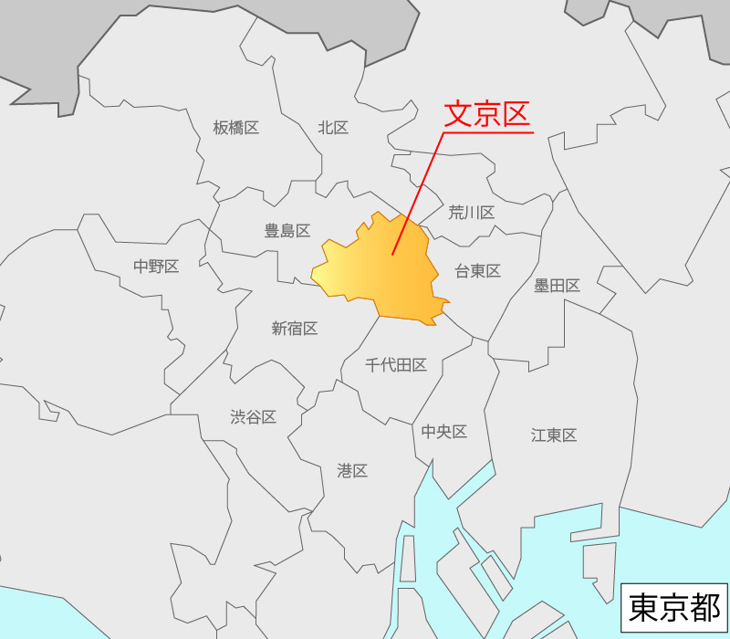 住みよい街」TOP10自治体を分析｜新・公民連携最前線｜PPPまちづくり