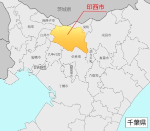 住みよい街」TOP10自治体を分析|新・公民連携最前線|PPPまちづくり