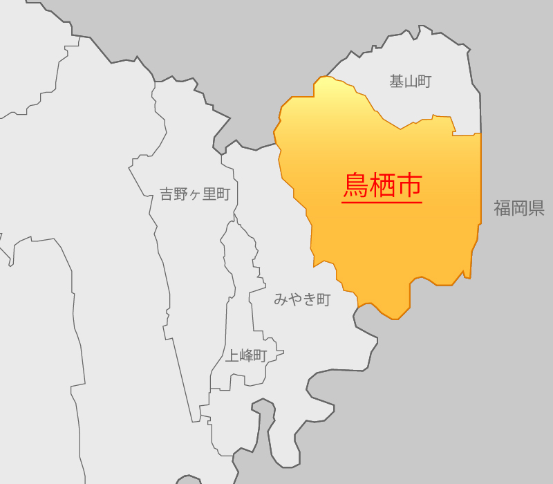 住みよい街」TOP30自治体は、どこが評価されたのか＜2022＞｜新