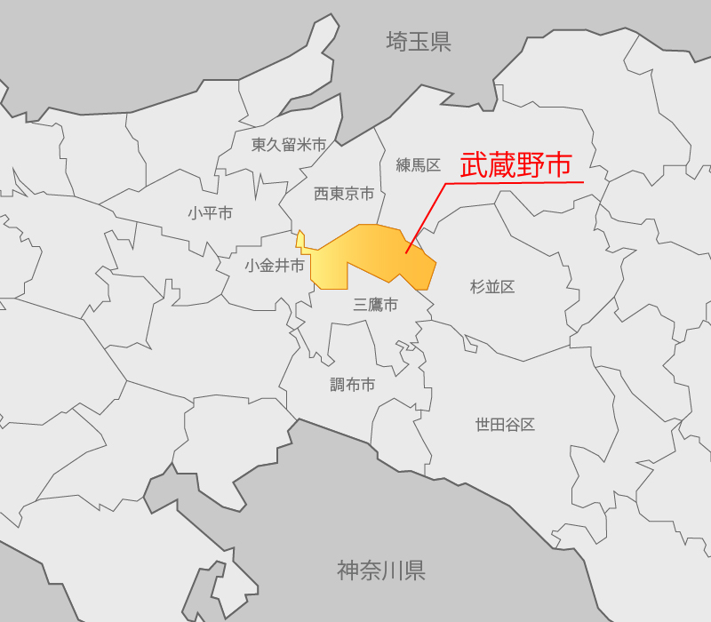 住民自身のリーダーシップ機能 : 健康問題にいどむ町 71WOr-pTIfL.jpg