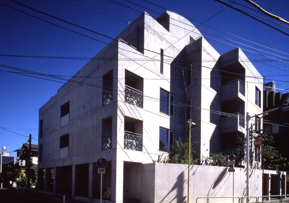 Vol.03 水戸岡鋭治氏｜新・公民連携最前線｜PPPまちづくり