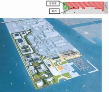 大和ハウス工業グループの提案（資料：広島県）