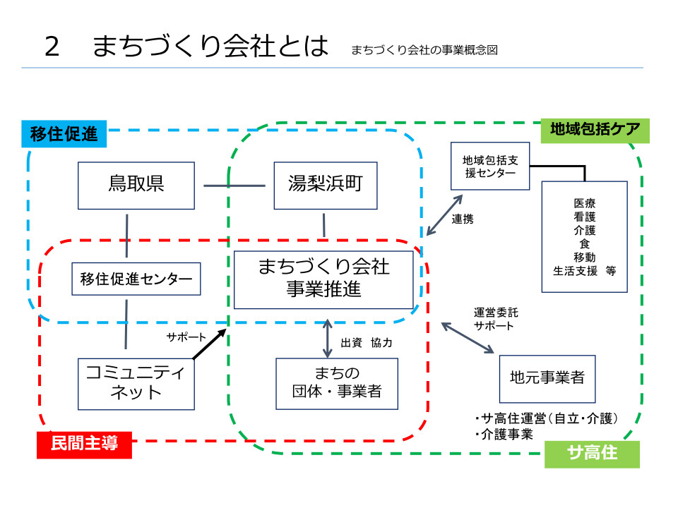 事例にみる空き缶対策 広がる自治体・市民の実践/地域交流出版/地域交流センタ-（単行本） 719Tu9otDML._UF350,350_QL50_.jpg