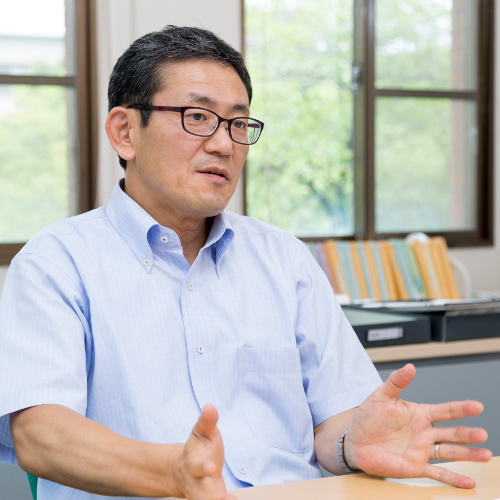 地域の成長戦略は 行政単位では描けない 新 公民連携最前線 Pppまちづくり