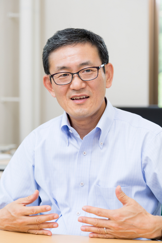 地域の成長戦略は 行政単位では描けない 新 公民連携最前線 Pppまちづくり