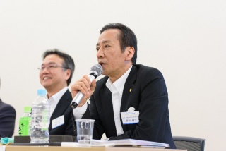 総合戦略づくりの現場から 産官学の垣根を超えて徹底討論 新 公民連携最前線 Pppまちづくり 総合戦略づくりの現場から 産官学の垣根を超えて徹底討論 新 公民連携最前線 Pppまちづくり