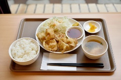 障害のある人が まちで働き まちで暮らす 共生社会を目指す 新 公民連携最前線 Pppまちづくり