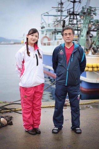 漁業の世界に飛び込み6次産業化を実現 全国の1次産業再生を目指す 新 公民連携最前線 Pppまちづくり 漁業の世界に飛び込み6次産業化を実現 全国の1次産業再生を目指す 新 公民連携最前線 Pppまちづくり