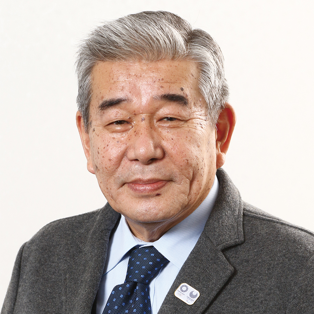 地域の多様性がハピネスを生む 新 公民連携最前線 Pppまちづくり