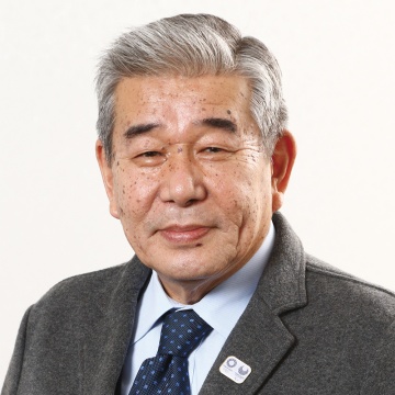 地域の多様性がハピネスを生む 新 公民連携最前線 Pppまちづくり 地域の多様性がハピネスを生む 新 公民連携最前線 Pppまちづくり