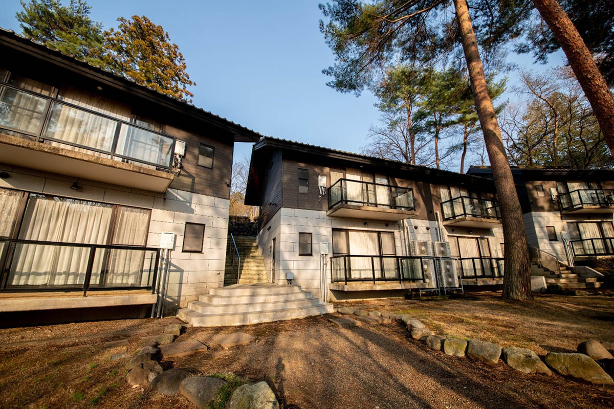 第17回 人を呼ぶ 道の駅たかねざわ 整備 運営の工夫 1 新 公民連携最前線 Pppまちづくり