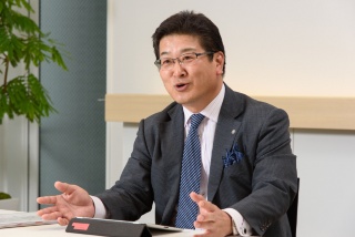 全国各地のショッピングセンターにnpo拠点 大和リース 新 公民連携最前線 Pppまちづくり 全国各地のショッピングセンターにnpo拠点 大和リース 新 公民連携最前線 Pppまちづくり