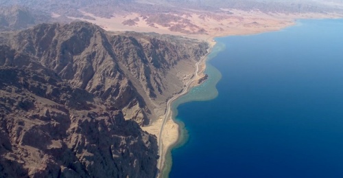 第32回 サウジアラビアneom 紅海沿岸に新技術満載の大規模スマートシティ計画 新 公民連携最前線 Pppまちづくり 第32回 サウジアラビアneom 紅海沿岸に新技術満載の大規模スマートシティ計画 新 公民連携最前線 Pppまちづくり