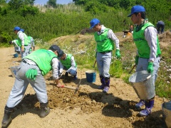 第1回 CSRからCSVへ、「トヨタ東日本学園」開設の意味|新・公民連携最