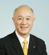 (写真提供:軽井沢町)