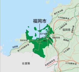 住みよい街17 Top10自治体が評価された理由 新 公民連携最前線 Pppまちづくり 住みよい街17 Top10自治体が評価された理由 新 公民連携最前線 Pppまちづくり