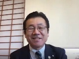 佐藤 淳一(さとう じゅんいち)